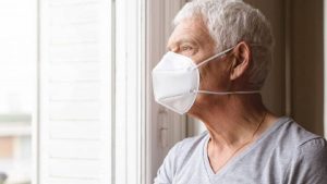 مقابله با آلودگی هوا در خانه