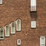 بررسی اصلی‌ترین موارد اختلاف میان ساکنان آپارتمان